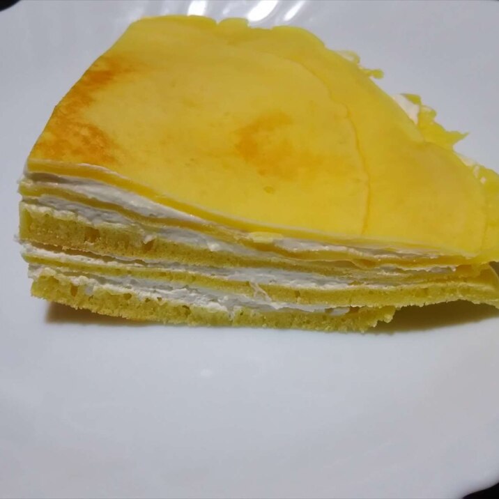 ミルケーキ カルピス味 レシピ 作り方 By 編集者 Nt 楽天レシピ ミルケーキ カルピス味 レシピ 作り方 By 編集者 Nt 楽天レシピ